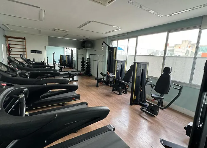 Studio Expo